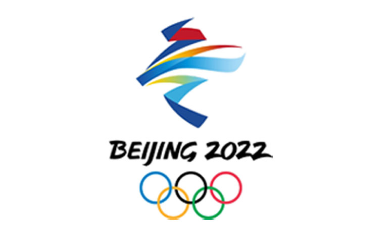 2022 Winter Olympics