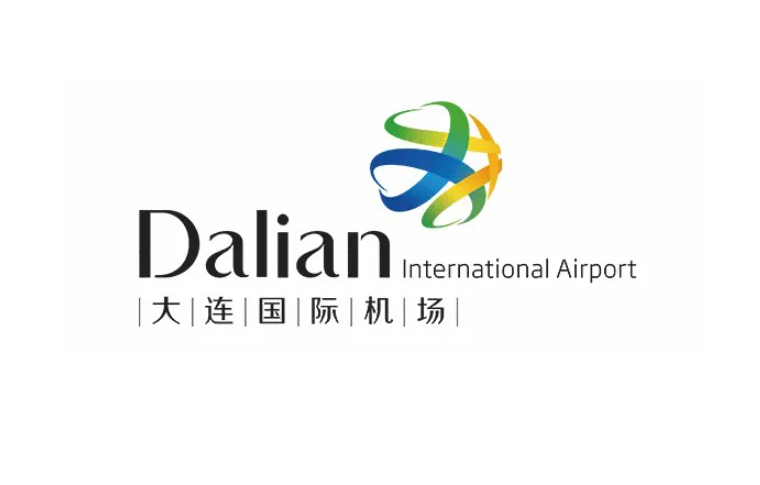 Dalian International Airport