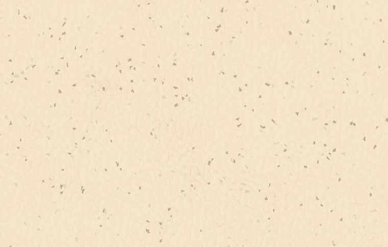 Hammered Sheet